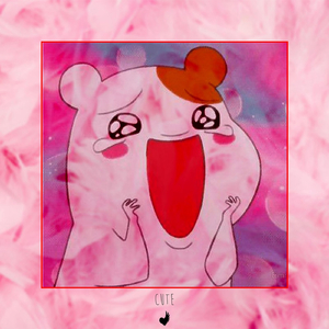 母狗跪地被打耳光
