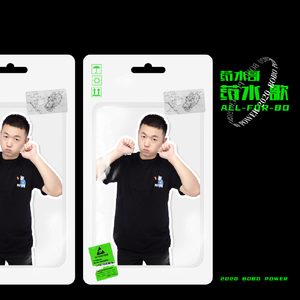 母狗跪地被打耳光
