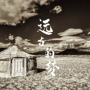 母狗跪地被打耳光
