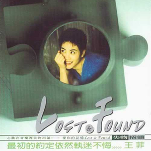 母狗跪地被打耳光
