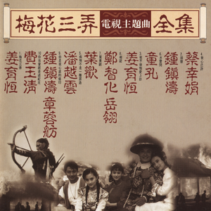 母狗跪地被打耳光
