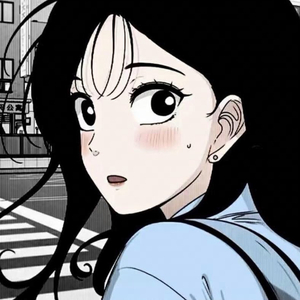 母狗跪地被打耳光
