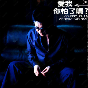 母狗跪地被打耳光
