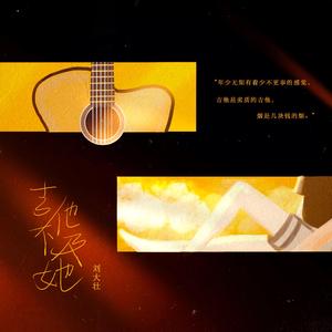 母狗跪地被打耳光
