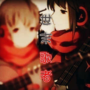 母狗跪地被打耳光
