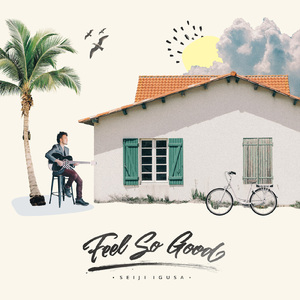 母狗跪地被打耳光
