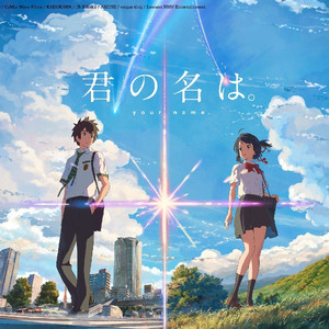 母狗跪地被打耳光
