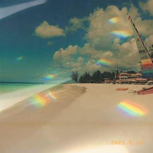 母狗跪地被打耳光
