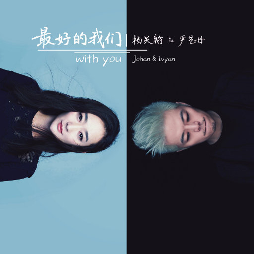 母狗跪地被打耳光
